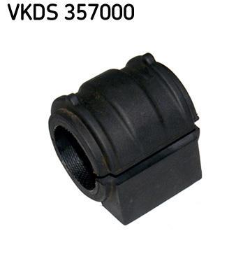 Coussinet de palier, stabilisateur SKF ref. VKDS 357000